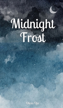 Midnight Frost