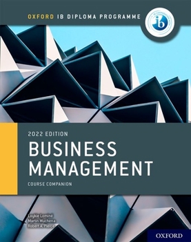 Paperback Understanding Strategic Management 4th Edition Book