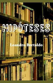 Paperback Hipóteses [Portuguese] Book