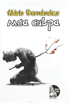 Paperback Mea Culpa [Spanish] Book
