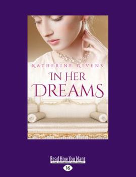 Paperback In Her Dreams Book