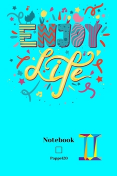 Paperback Graph Notebook Gemini Sign 160 pages 6x9-Inches Book