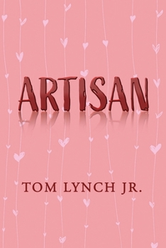 Paperback Artisan Book