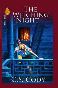 Paperback The Witching Night Book