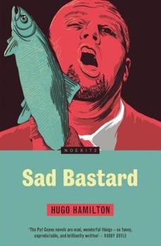 Electronics Sad Bastard Book