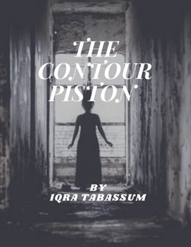 Paperback The Contour Piston Book