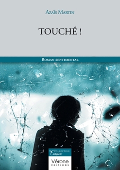 Paperback Touché ! [French] Book