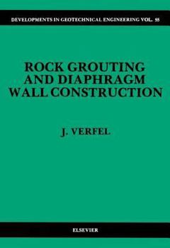 Hardcover The Case of the Calendar Girl Book