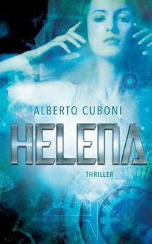 Paperback Helena [German] Book
