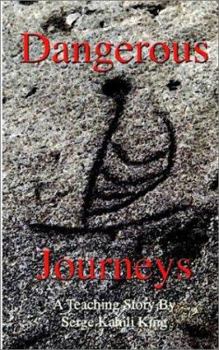 Paperback Dangerous Journeys Book