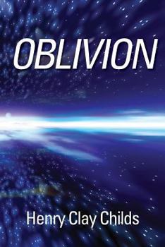 Paperback Oblivion Book