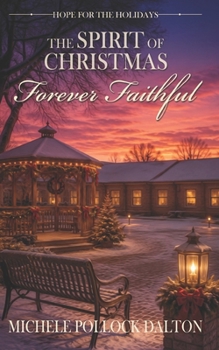 Paperback Forever Faithful Book