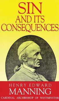 Paperback Sin and Its Consequences Book
