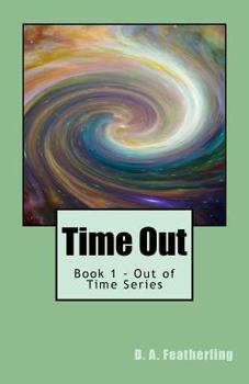 Paperback Time Out Book