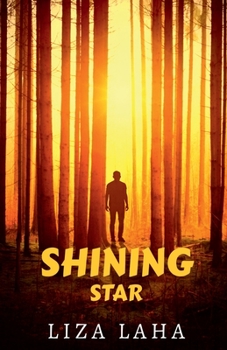 Paperback Shining Star Book