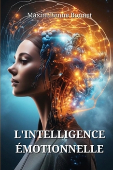 Paperback L'Intelligence Émotionnelle [French] Book