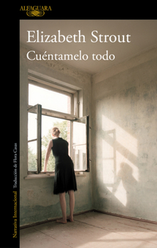 Paperback Cuéntamelo Todo / Tell Me Everything [Spanish] Book