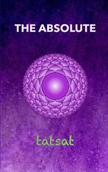 Paperback The Absolute Book