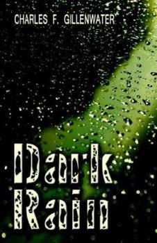 Paperback Dark Rain Book
