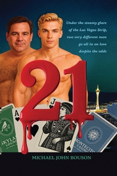 Paperback 21 Book