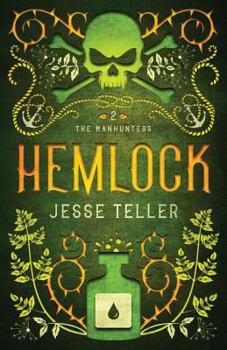 Paperback Hemlock Book