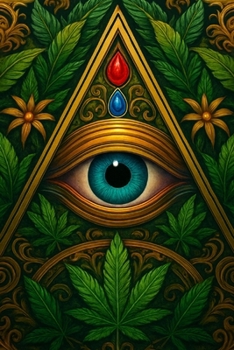 Mary Jane 4:20: The Goddess, The Dark Lord & The Alchemist