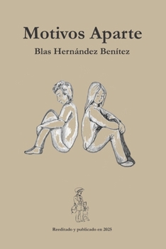 Paperback Motivos Aparte [Spanish] Book