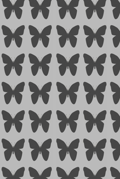 Diabetic Food Journal: Portable Diabetes, Blood Sugar and Food Logbook. Daily Readings For 53 weeks. Before & After for Breakfast, Lunch, Dinner, Bedtime.