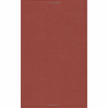 Hardcover Advances in Heat Transfer: Volume 26 Book