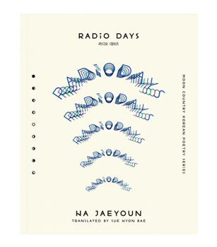 Paperback Radio Days Book