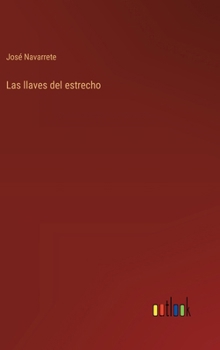 Las llaves del estrecho