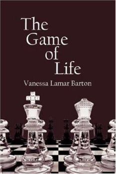 Paperback The Game of Life Book