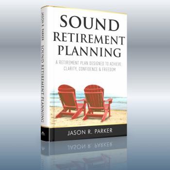 Sound Retirement Planning