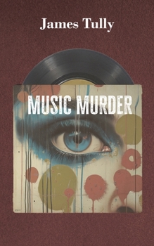 Music Murder