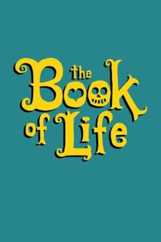 Paperback The Book of Life Book