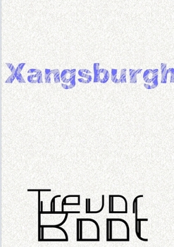 Paperback Xangsburgh Book