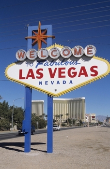 Paperback Byzantium Book