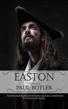 Easton