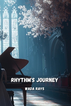 Paperback Rhythm's Journey Book