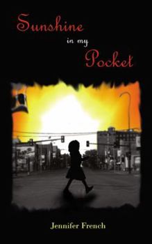 Paperback Sunshine in my Pocket Book