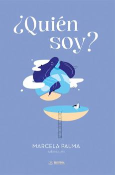 ¿Quién Soy? (Spanish Edition)