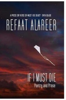 A Prose or Verse of Must i be Dead?