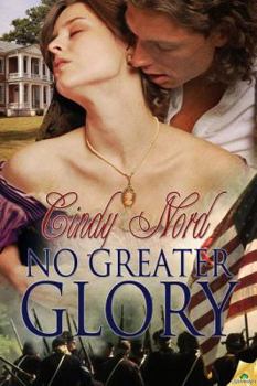 Paperback No Greater Glory Book