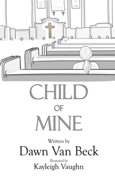 Paperback Child of Mine Book