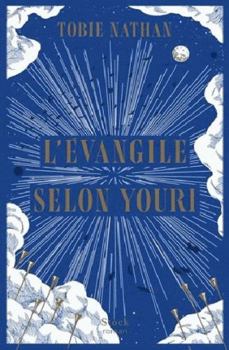 Paperback L'Évangile selon Youri (French Edition) [French] Book