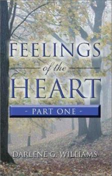 Paperback Feelings of the Heart Book