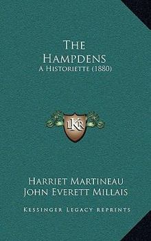 The Hampdens: A Historiette