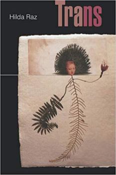 Paperback Trans Book