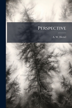 Paperback Perspective: Oder Die Lehre Von Den Projektionen... [German] Book