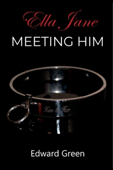 Paperback Meeting Him Book